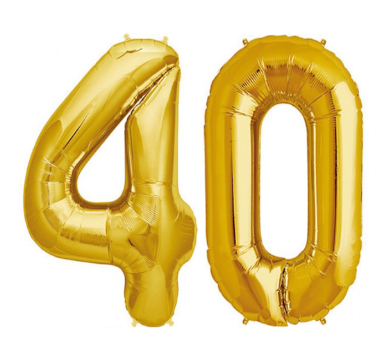 balloon-number-40-the-webshop-of-cura-ao-to-shop-your-surprises